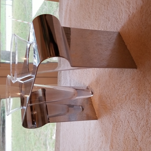 PartyLite Tealight Holder - Picture 4 of 11